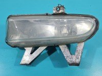 Halogen lewy Peugeot 406