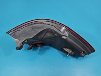 Lampa tył prawa BMW G30 kombi EUROPA 7388948