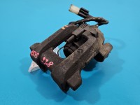 Zacisk tył prawy Mercedes ML W164 3.0 cdi