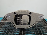 Most tylny DYFER tył Audi A5 8T 3.0 tdi V6