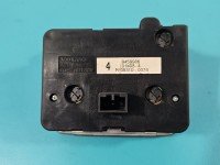 Przełącznik włącznik świateł Volvo S80 I 9459986