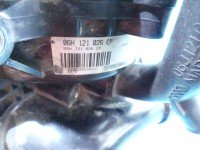 Pompa wody Audi A3 8P 1.8 TFSI