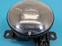 Halogen prawy CITROEN DS4 15-20