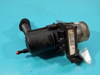 Pompa wspomagania Peugeot 3008 I 09-16 1.6 hdi 9h05 9803397980