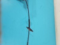 DŹWIGNIA LEWAREK WYBIERAK LINKI Opel Antara 2.2 cdti