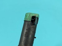 Cewka zapłonowa Renault Clio III 21603121-9 1.4 16V