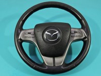 Kierownica Mazda 6 II GH
