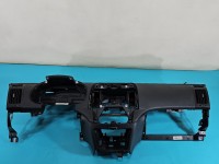 Deska rozdzielcza airbag pasażera kokpit Hyundai I30 I 07-12