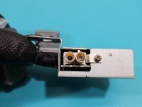 Antena Ford Mustang V 04-14