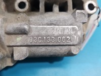 Przepustnica Vw Golf V 1.4 16V 03C133062