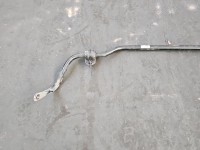 Drążek stabilizatora przód Kia Stinger