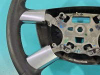 Kierownica Ford Kuga Mk1 I 08-13 3M513600CJW