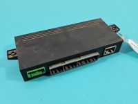 Sterownik moduł Europejska Land Range Rover sport I L320 6H22-14C708-AB