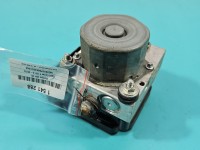 Pompa abs Opel Corsa E 0265956292