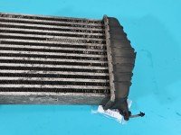 Intercooler Opel Astra III H 13213402 1.9 cdti