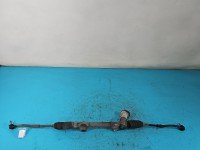 Przekładnia kierownicza maglownica Hyundai Elantra V 10-16 565003X001XX, LC422B0093
