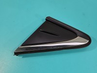 Osłona ZAŚLEPKA PLASTIK Toyota Corolla E21 19- 60118-02250