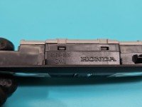 Lampa kabiny lampka Honda HR-V II 13-18