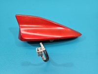 Antena Mazda CX-3 14-21 GML866930 41V