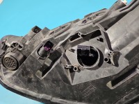 Reflektor prawy lampa przód AUDI A6 C7 EUROPA 4G0941006F