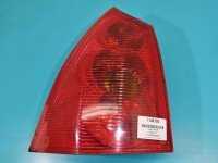 Lampa tył lewa Peugeot 307 kombi