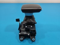 DŹWIGNIA LEWAREK WYBIERAK LINKI AUDI Q7 II 4M 3.0 TFSI (CRE)