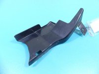 KIEROWNICA Wlot powietrza Nissan Qashqai I J10 06-13 1.6 dci