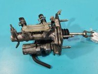 Pompa hamulcowa LEXUS RX II 03-08 138110-10420, 138010-10450