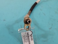 Przewód klimatyzacji rurka Opel Astra IV J