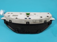 Licznik Volvo S80 I 2.5 tdi 9499671 EUROPA