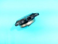 Czujnik faz rozrządu INFINITI QX30 H15 16-19 2.0 T 161116120420, A2761560790