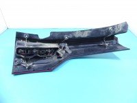 Lampa tył lewa Citroen C4 Grand picasso I 06-13 HB