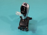 DŹWIGNIA LEWAREK WYBIERAK LINKI BMW X5 F15 3.0 T N55