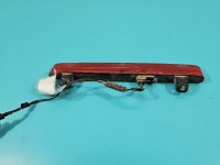 TRZECIE ŚWIATŁO STOP STOPU Honda Accord VII 02-08 kombi 050-9236