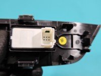 Przełącznik szyb Opel Astra VI L 84375001, Y0134934 Producent części: OPEL, Pp EU