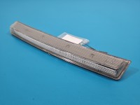 TRZECIE ŚWIATŁO STOP STOPU Citroen C4 Cactus 14-20 HB