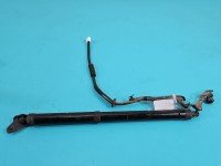 Siłownik klapy prawy teleskop Toyota Rav4 IV 68910-42040