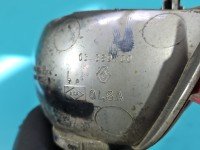 Lampa tył prawa zderzaka przeciwmgielna Dacia Sandero II 12-20 0338900