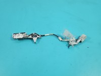 Antena LEXUS CT 10-22