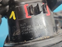 Kolektor ssący Skoda Kamiq 05C129709J 1.0 TSI