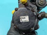 Pompa wtryskowa Kia Carnival II 05-14 9422A000A 2.9 CRDi