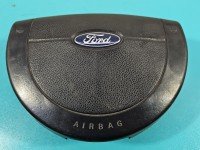 Poduszka powietrzna kierowcy airbag Ford Fiesta Mk6