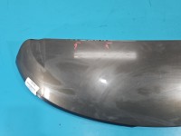 Spoiler lotka klapy Opel Insignia A Z190