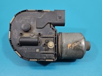 Silniczek Silnik wycieraczek przód Seat Altea 5P0955120B