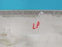 Osłona ZAŚLEPKA PLASTIK Audi Q3 8U0867233