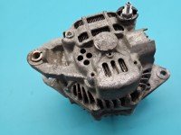 TEST Alternator Smart Forfour I 04-06 1800A070 1.3 16V