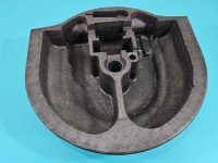 Wkład styropian bagażnika koła zapasowego Ford Mondeo Mk4 7S71-17009-AB