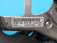 Dźwignia hamulca ręcznego Honda Civic IX 47105-TV0-G014-M1, 47105TV0G014M1, 80149