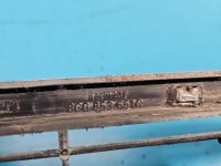 Atrapa grill Audi 80 B4