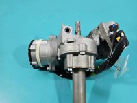 Pompa wspomagania Kia Rio IV 16-23 56340-H8900 1.2 16V